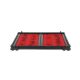Preston Absolute Mag Lok Shallow Tray With 18cm Winders Unit Module