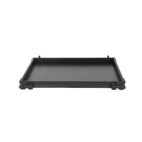 Preston Absolute Mag Lok 26mm Shallow Tray Unit Module