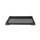 Preston Absolute Mag Lok 26mm Shallow Tray Unit Module