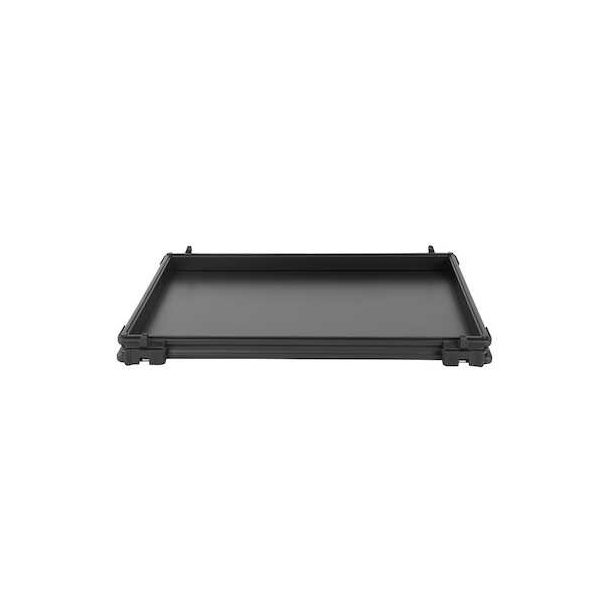 Preston Absolute Mag Lok 26mm Shallow Tray Unit Module