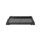 Preston Absolute Mag Lok Deep Side Drawer Unit Module