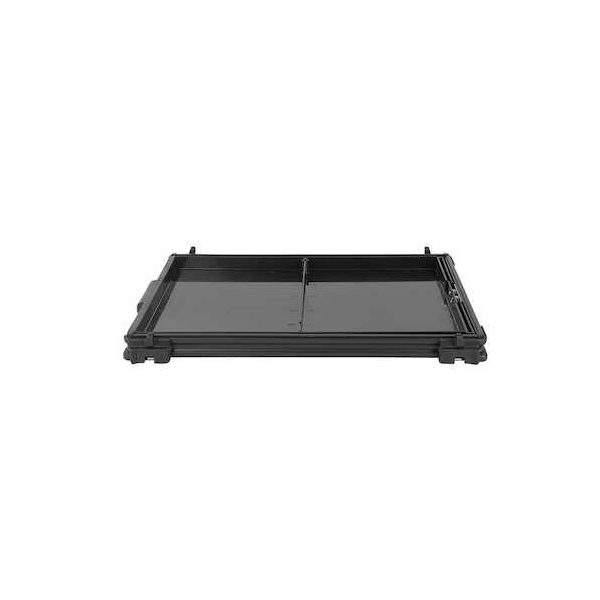 Preston Absolute Mag Lok Deep Side Drawer Unit Module