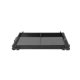 Preston Absolute Mag Lok Deep Side Drawer Unit Module