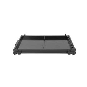 Preston Absolute Mag Lok Deep Front Drawer Unit Module