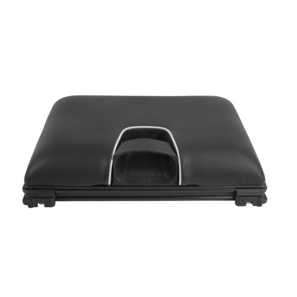 Preston Inception Mag Lok – Padded Seat Module