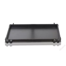 Preston Inception Mag Lok – 26mm Shallow Tray Unit Module