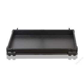 Preston Inception Mag Lok – 40mm Deep Tray Unit Module