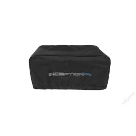   Preston Inception Seatbox Cover Accessory, Competition Seatbox Cover