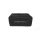 Preston Inception Seatbox Cover Accessory, Racing Box Cover