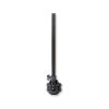 Preston Absolute 30 Leg Short Competition Leg 35cm