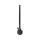 Preston Absolute 30 Leg Short Competition Leg 35cm
