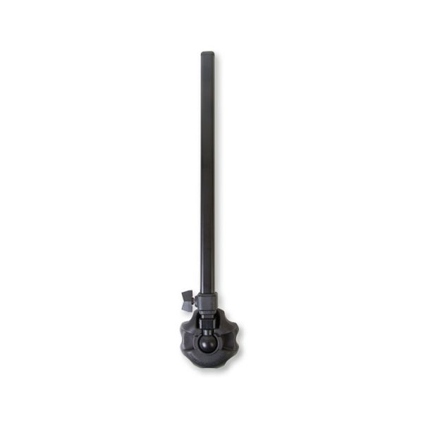 Preston Absolute 30 Leg Short Competition Leg 35cm