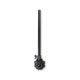Preston Absolute 30 Leg Short Competition Leg 35cm