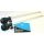 Preston Onbox Telescopic Extending Legs (Pair)