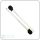 Preston Space Station/Onbox XS Tele Legs 50cm (Pair) Race Legs