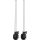 Preston Space Station/Onbox XS Tele Legs 66cm (Pair) Race Legs