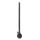 Preston Absolute Seat Box with Tele Legs Standard Competition Box Leg 45cm