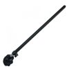 Preston Spare Onbox Seatbox Leg Telescopic Leg Bo Offset leg 650mm