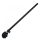 Preston Spare Onbox Seatbox Leg Telescopic Leg Bo Offset leg 650mm