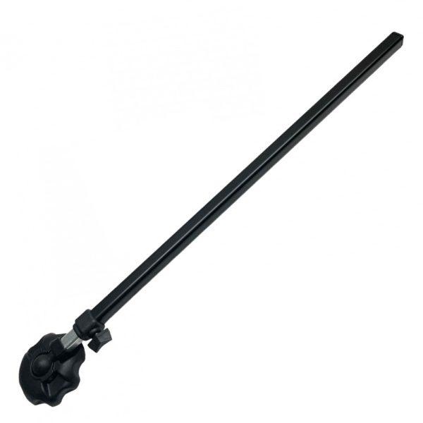 Preston Spare Onbox Seatbox Leg Telescopic Leg Bo Offset leg 650mm
