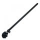 Preston Spare Onbox Seatbox Leg Telescopic Leg Bo Offset leg 650mm