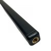 Preston Spare Onbox Seatbox Leg Telescopic Leg Bo Offset leg 650mm