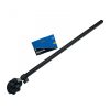 Preston Spare Onbox Seatbox Leg Telescopic Leg Bo Offset leg 650mm
