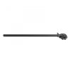 Preston Spare Onbox Seatbox Leg Telescopic Leg Bo Offset leg 650mm