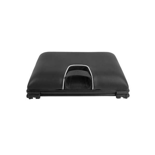 Preston Inception MagLok Padded Seat Module, Seat