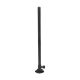Preston Inception Sl30 Seatbox Legs 50cm Race Box Legs