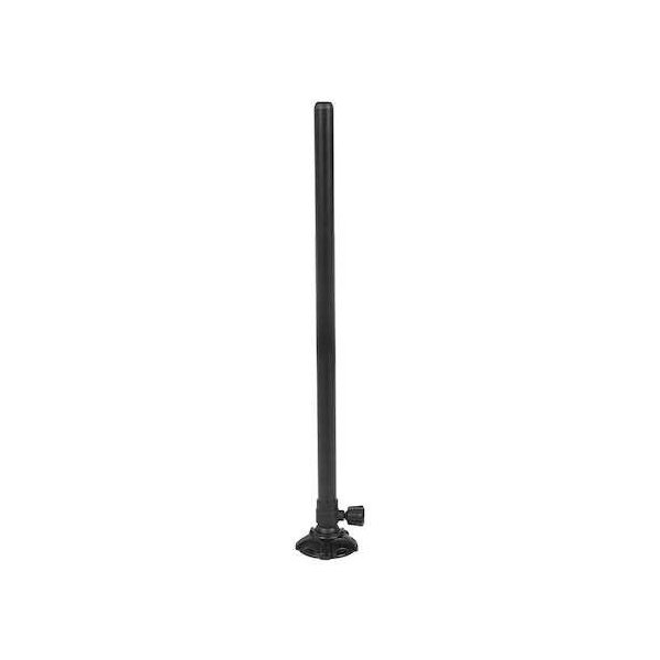 Preston Inception Sl30 Seatbox Legs 75cm Racing Seat Legs