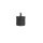 Preston Inception Handwheels Clamping Screw Accessory, Clamping Screw