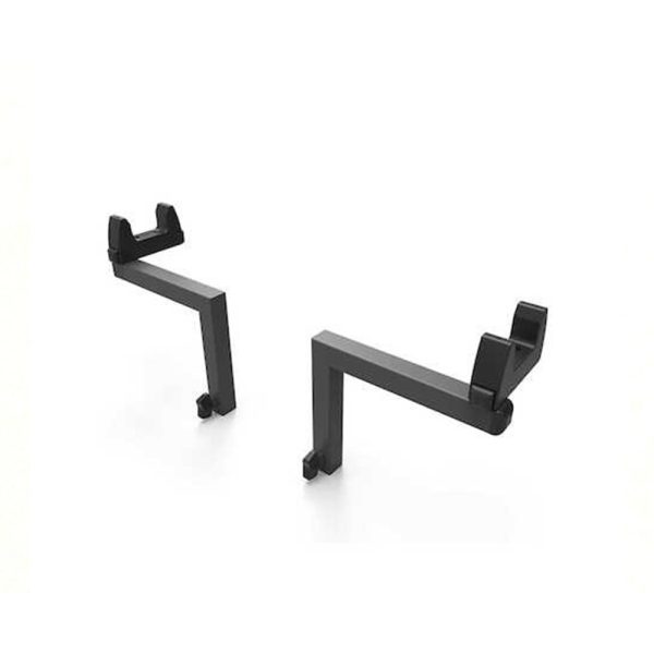 Preston Inception Shuttle Multi-Adaptor