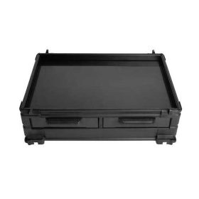 Preston Inception Mag Lok 2 Drawer Unit Drawer Module Module