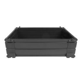 Preston Inception Mag Lok 100mm Unit Module