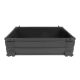 Preston Inception Mag Lok 100mm Unit Module