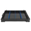 Preston Absolute Mag Lok Deep Side Drawer With Removable Dividers Unit Compartment Compartment