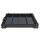 Preston Absolute Mag Lok Deep Side Drawer With Removable Dividers Unit Compartment Compartment