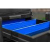 Preston Absolute Mag Lok Deep Side Drawer With Removable Dividers Unit Compartment Compartment