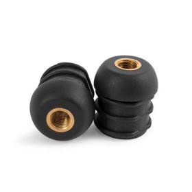 Preston Absolute 36 Threaded Leg End Cap Threaded End Cap
