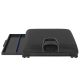 Preston Absolute MagLok Deluxe Seat Unit Inc Shallow Side Draw With Removeable Dividers Seat Box Accessory