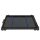 Preston Absolute MagLok Shallow Side Drawer Unit With Removable Dividers Drawer Complementary