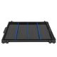 Preston Absolute MagLok Shallow Side Drawer Unit With Removable Dividers Drawer Complementary