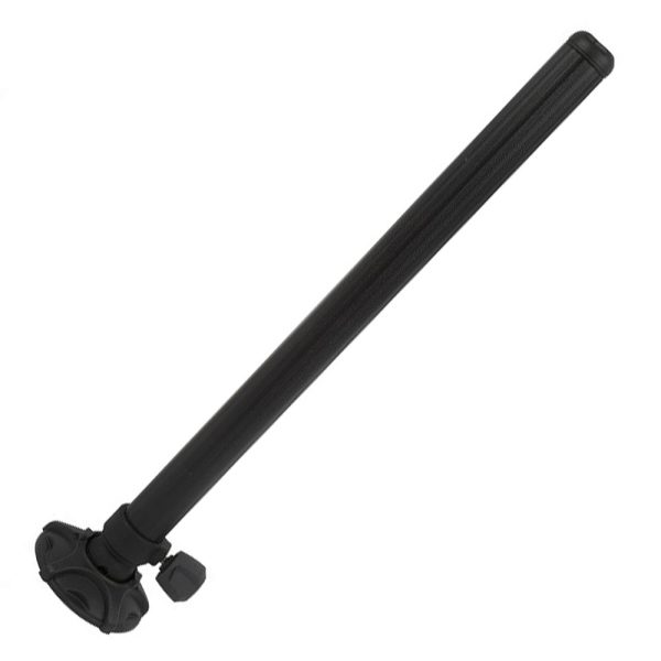 Preston Absolute St Leg Race Leg 47cm