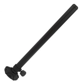 Preston Absolute St Leg Seat Box Leg 75cm