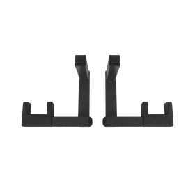 Preston Absolute St Shuttle Adaptor Seat Box Adapter