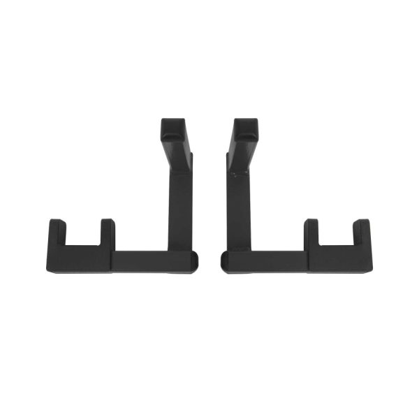 Preston Absolute St Shuttle Adaptor