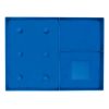 Preston Drawer Organiser Inserts DEEP Organiser Tray
