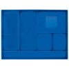Preston Drawer Organiser Inserts DEEP Organiser Tray