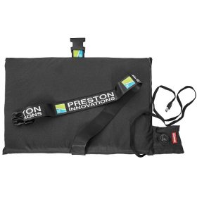 Preston Thermatech Heated Seat Cushion Heated Cushion